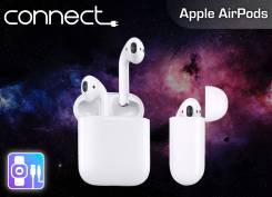 Apple AirPods. ��� ����� �� ������������ ����