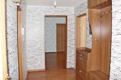 4-комнатная, проспект Мира 16. Болото, агентство, 63 кв. м.