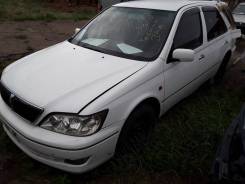 Toyota Vista Ardeo. ZZV50, 1ZZFE