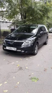 Honda Airwave. �������, ��������, 2.5, ������ ����