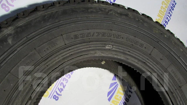 ��� �-555. �����������, ����� ����