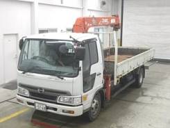 Куплю Срочно ПТС на HINO.