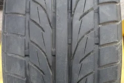 Bridgestone Grid II. ������, �/�, ����� 40�%