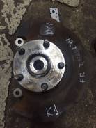 Ступица. Toyota Harrier, SXU15, SXU15W, MCU15, SXU10 Lexus RX300, MCU15 Двигатели: 1MZFE, 5SFE