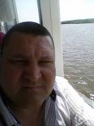 Персональный ассистент. Незаконченное высшее образование (студент), опыт работы 3 года