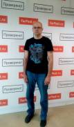 Обслуживание кондиционера. Ремонт. Чистка. Заправка. Пульты