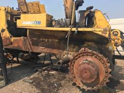 Komatsu D275A-5. Продам Бульдозер Komatsu D275 D155, 14 000 куб. см., 56 000 кг.