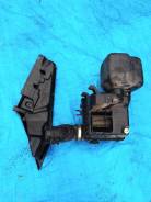 Корпус воздушного фильтра. Subaru Legacy, BL, BL5, BL9, BLE, BP, BP5, BP9, BPE, BR9, BRF, BRG, BRM Subaru Outback, BP9, BPE, BPELUA, BR, BR9, BRF, BRM...
