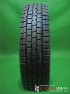 Dunlop DSV-01. Зимние, 2012 год, 10 %, 4 шт