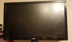 Acer. 19"