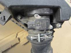 Датчик расхода воздуха. Toyota: Premio, Allion, ist, Vitz, Corolla Axio, Scion, Corolla, Yaris, Auris, Matrix, Corolla Fielder, Verso, Corolla Rumion...