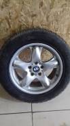Goodyear UltraGrip 500. Зимние, шипованные, 2012 год, 10 %, 2 шт