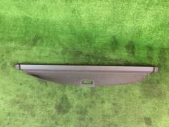 Шторка багажника. Subaru Legacy Lancaster, BHE Subaru Legacy, BH9, BHC, BHE Двигатели: EJ254, EZ30D