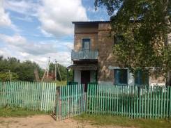 Продам дом с. Мельгуновка, Ханкайский район. Ул.Горького, д. 28, кв.1, р-н Ханкайский район., площадь дома 87 кв. м., скважина, электричество 6 кВт, о...
