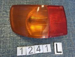 Стоп-сигнал. Toyota Corona Premio, AT211