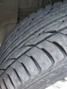 Zetro S4. ������, 2016 ���, ����� ����