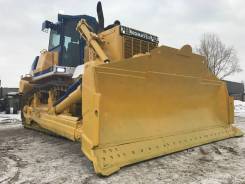 Komatsu D85A-21. Продам Бульдозер , 14 000 куб. см., 27 000,00 кг.
