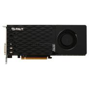 GeForce GTX 770