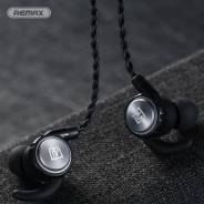 Remax RB-S10