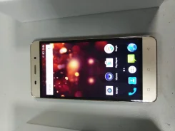 Highscreen Power Rage Evo. �/�, 16 ��, �������, 4G LTE ����