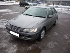 Toyota Corona Premio. ПТС , 1999г. (В наличии)