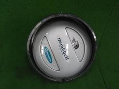 Колпак запаски SUZUKI JIMNY, JB43W, M13A, 4340000134