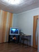 Гостинка, Усатого дом 17. 23 кв. м. Вторая фотография комнаты