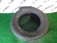 Evergreen EW62. Зимние, без шипов, 10 %, 2 шт