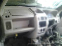 Подушка безопасности. Nissan: March Box, Cube, Maxima, Presage, Cefiro, Fuga, Sunny