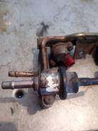 Клапан обратный. Nissan: Bluebird, X-Trail, King Cab, Presage, R'nessa, Pulsar, Largo, Prairie, Caravan, Datsun, Bassara, Navara, Homy, Terrano I...