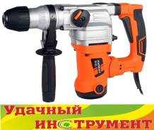 Перфораторы.