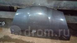 Капот. Honda Fit, GE6, GE7, GE8, GE9
