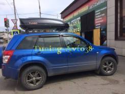Автобоксы. Lexus RX330, MCU38 Lexus RX350, GGL10, MCU38, GGL10W Lexus RX300, MCU10, MCU38 Honda Avancier, TA1 Honda Odyssey, RA6 Honda Stream, RN1 Lif...