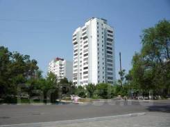 3-комнатная, улица Ленина 120. Центр, агентство, 72 кв. м. Дом снаружи