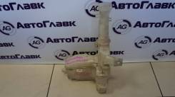 Бачок стеклоомывателя. Ford Laser, BJ3PF, BJ5PF, BJ5WF, BJ8WF, BJEPF Ford Ixion, CP8WF Mazda Premacy, CP, CP8W, CPEW Mazda Familia, BJ3P, BJ5P, BJ5W...