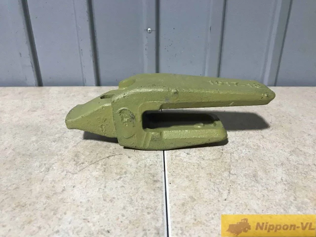 ������� ������� ���� ����� 18S ����