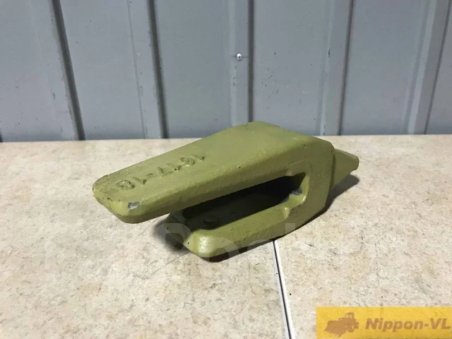 ������� ������� ���� ����� 18S ����