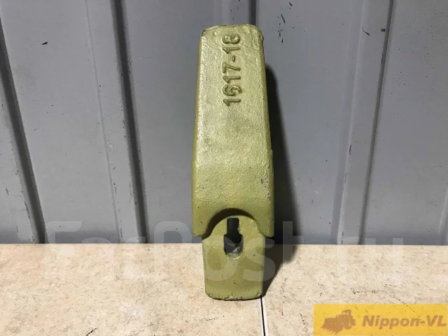 ������� ������� ���� ����� 18S ����