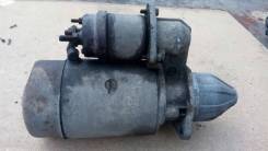Стартер. ГАЗ 31029 Волга ГАЗ 3102 Волга