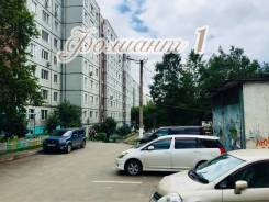 4-комнатная, улица Лермонтова 95. Трудовое, агентство, 81 кв. м. Дом снаружи