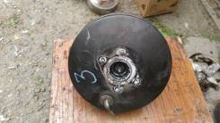 Вакуумный усилитель тормозов. Toyota Lite Ace, YR20, YR21, YR21G Toyota Town Ace, KR26, KR26V, YR20, YR20G, YR21, YR21G, YR26 Toyota Master Ace Surf...