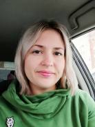 Проектировщик. Высшее образование, опыт работы 12 лет