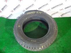 Nankang SN-1. Зимние, без шипов, 10 %, 2 шт