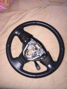 Руль. Toyota Vanguard, ACA33, ACA33W, ACA38, ACA38W Двигатель 2AZFE