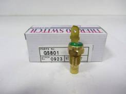 Датчик температуры Tama GS-801 KK3701851X,MD091056,21203AA030,3485014F00,8342016020,8342016030,8342020040