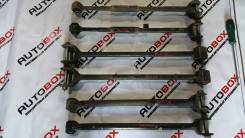 Рычаг, тяга подвески. Toyota Camry, ACV40, ACV41, ACV51, AHV40, ASV40, ASV50, ASV51, AVV50, GSV40, GSV50 Двигатели: 1AZFE, 2ARFE, 2ARFXE, 2AZFE, 2AZFX...