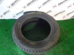 Nankang SN-1. Зимние, без шипов, 2012 год, 10 %, 2 шт