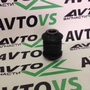 Сайлентблок рычага, тяги. Volkswagen: Caddy, Passat, Bora, Jetta, Vento, Beetle, Polo, Corrado, up!, Gol, Ameo, Golf, Saveiro Seat: Ibiza, Mii, Inca...