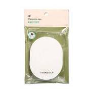 Губка для умывания The Face Shop Daily Beauty Tools Cleansing