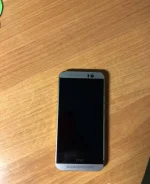 HTC One M9. �/� ����